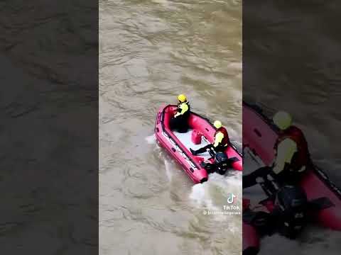 Pray for those in Missouri