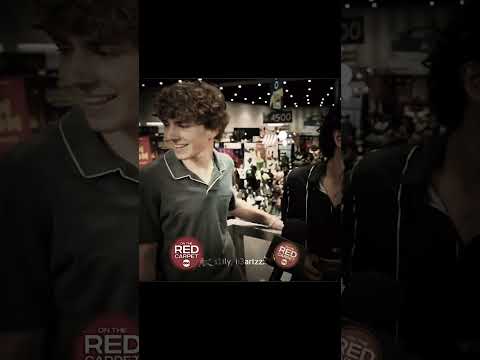 #WALKERSCOBELL - #fyp #edit #percyjackson #pjo #pjoedit #walkerscobelledit