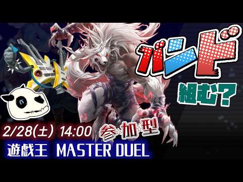 thumbnail_ZCANroXh4WM