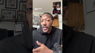 Memory of a Killer coming to FOX this January #ad