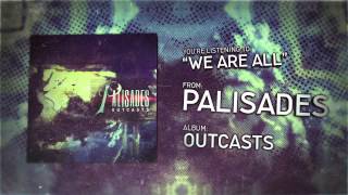 Palisades Acordes