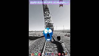 these guys have real telekinetic powers 😵‍💫.