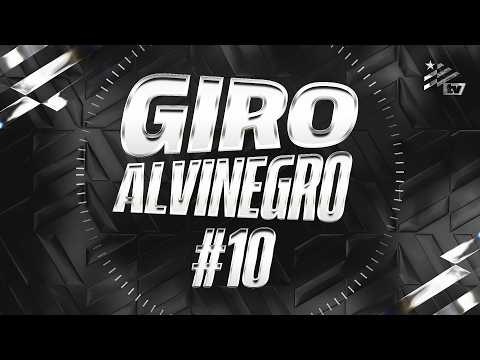 image para ilustrar o artigo