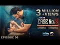 Case No.9 Episode 06 - [Eng Sub] - Presented by Happilac Paints & Nestle Bunyad - 9th October 2025