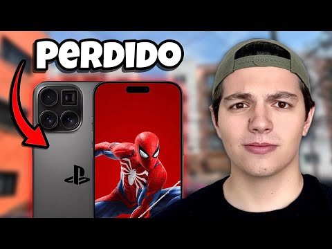 Fingí haber perdido mi celular y ofrecí $10,000 de recompensa!!!