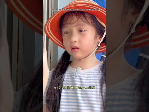 Cuộc sống xa mẹ - P2 #phimngan #giadinh #cuocsong #haihuoc #yenbacgiang94