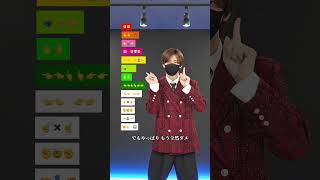 動画サムネイル