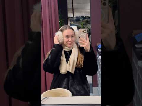 Больше выходной получился 😁✌🏻мой тгк: Вика Андриенко тут