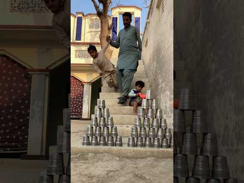 Disable and little child fun ? #disable #viral #shorts