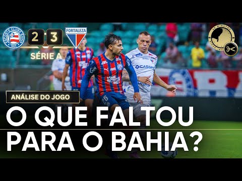 image para ilustrar o artigo