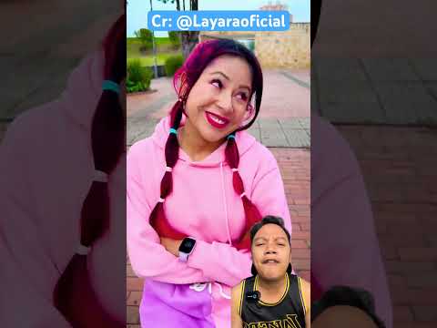 DUDUK DIKURSI DURI DAN LAVA⁉️Cr: L@Layaraoficial