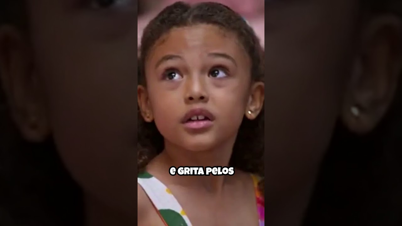 Dona de Mim  Sofia tem pesadelo com Jaques e grita por Leô — o medo invade a mansão