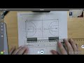 Understanding Scale Drawings and Measurements