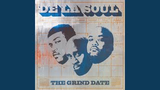 Days of Our Lives (feat. Common)