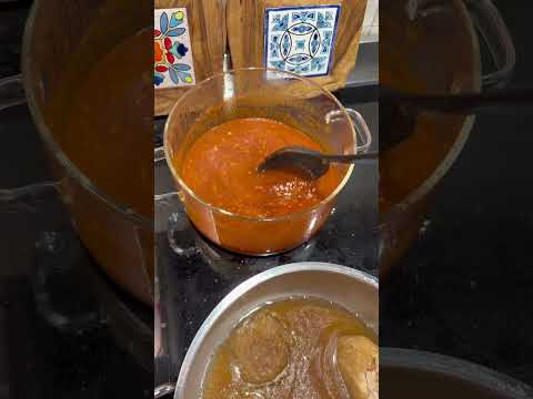 ١ / رمضان 🌙☪️#اكسبلور #طبخ