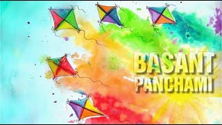 BASANT PUNCHMI SPECIAL😂|| crazy squad || #shorts  #comedy #funny #trending #basantpanchami