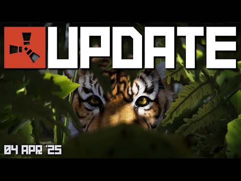 Video Thumbnail 14