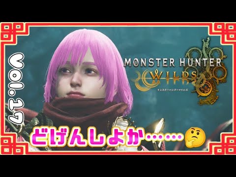 thumbnail_ZCLdK56p3hU
