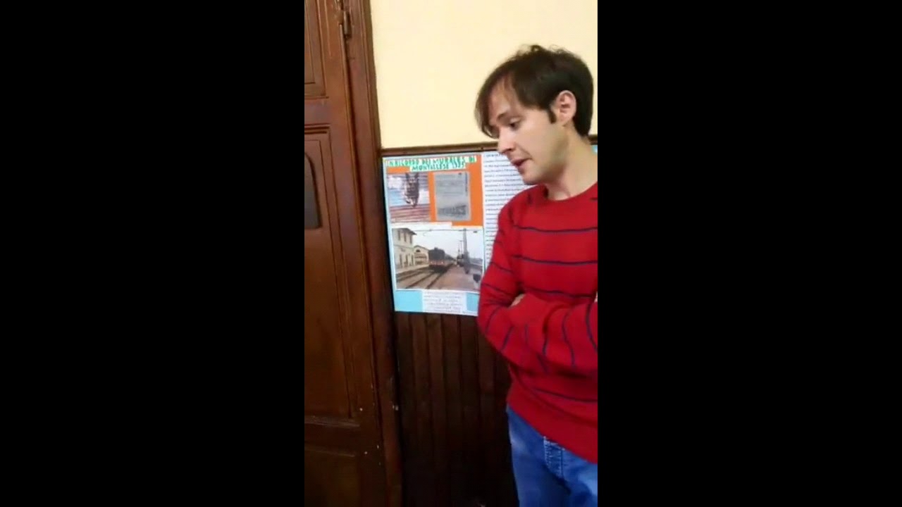 TeLeBaBuSociaLWeBTv
