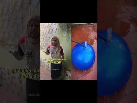Título do Vídeo