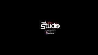 Preet FOTO Studio Live Stream