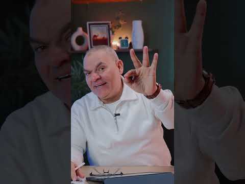 نحن الآن في الورشة😅| ورشة حل على أول 4 وحدات نحو دلوقتي على القناة🤍 #رضا_الفاروق #اكسبلور