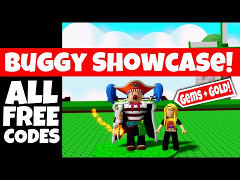 cheat codes for gem tower defense cheat codes for gem tower defense
