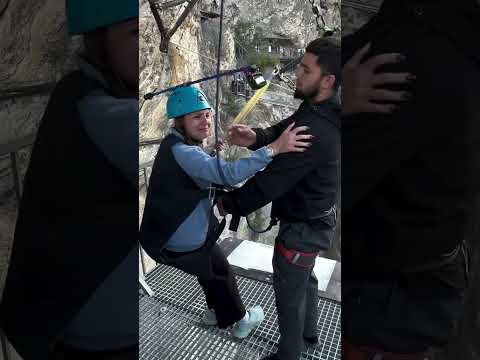 Туры по Дагестану от 3500р. 8-922-05-05-305 каталог в вотсапе. Пиши 😊