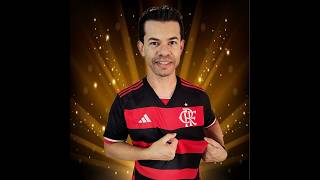 MANSUR DEU AULA! ANÁLISE TÁTICA DE CORINTHIANS 1x1 FLAMENGO.