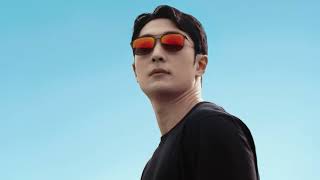 ZEISS Sunlens | Mirror Coatings: Thickness, Color & Optical Performance