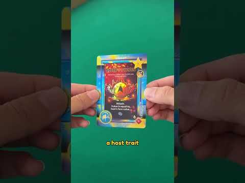 video screenshot