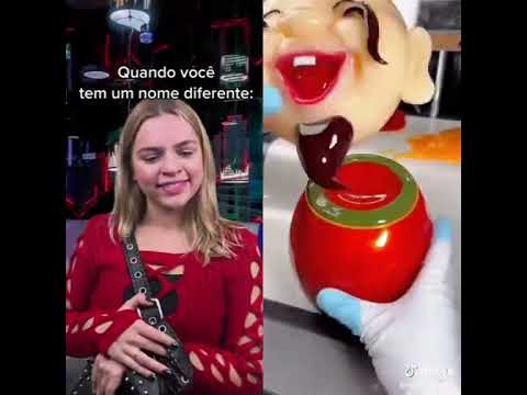 #tiktokvideo (créditos: @toystarstart1)
