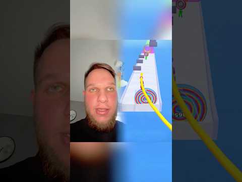 ToT caMыЙПEPEKyПTEXHИKИ:#shorts#youtube#song#music