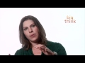 Understanding Dreams and Their Theories