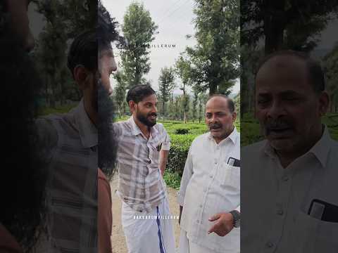 താടിക്കാരൻ താടി ക്ലീൻ ഷേവ് ചെയ്തു ബക്കർക്കപരിഹരിച്ചു ആരാപൊട്ടൻ😂ചുമ്മാഒരു രസം#comedy#shorts#bakkarkka