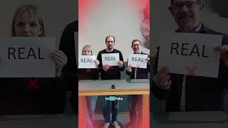 Real oder Fake? Absurde Steuerfälle