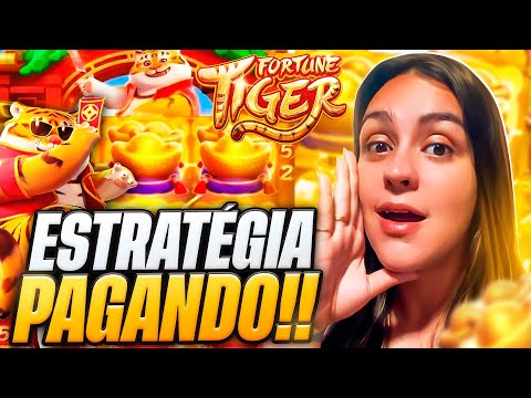 🔥PLATAFORMA NOVA PAGANDO - PLATAFORMA NOVA - PLATAFORMA NOVA BET - PLATAFORMA NOVA 2025