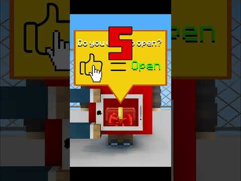 MrBeast Failed The Test - minecraft animation #shorts