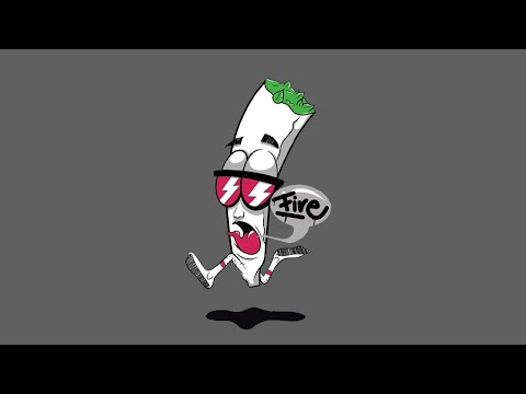 [FREE] Trap Beat - "ORCS" | Free Type Beat | Rap Trap Beats Freestyle Instrumental Fast