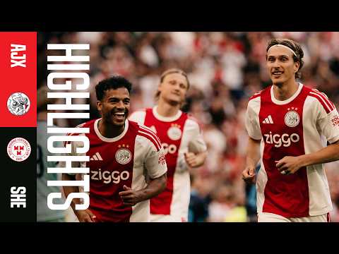 AFC Ajax