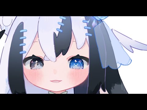 はろうぃんさむねどっかいった!!!!!!!!!!