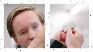 Alles Roger bei Johanna: Traumjob Mechatronikerin