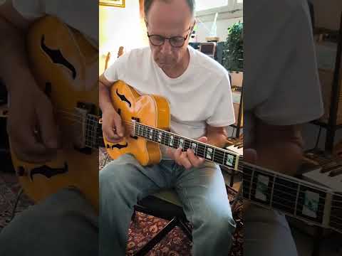 GUITAR SOLO Hello Lionel Richie