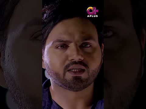 Mein Haveli Nahi Jaungi