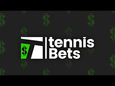 Tennis Bets Live - Indian Wells Quarterfinal Thursday