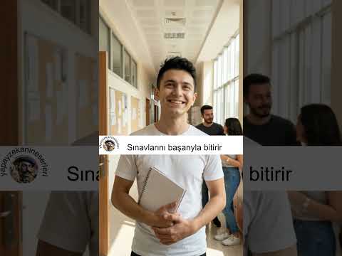 24 Kasım öğretmenler günü kutlu olsun, yüreği öğretmen kalanlara...