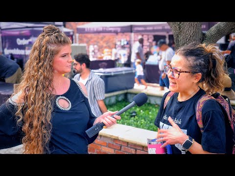 Open Borders Democrat Locks Her Doors