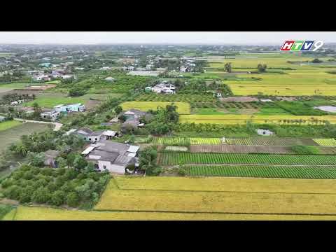 Điểm chính trong hội thảo “Giao dịch bất động sản trong bối cảnh thị trường và pháp lý biến động”.