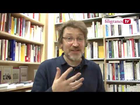 the interview by manuele fior the interview by manuele fior