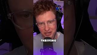 F1 back in India? 🇮🇳